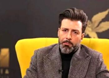 فیلم / نظرجنجالی واشقانی درباره برجام... /  ترکمنچای شرافتمندانه‌تر بود ...