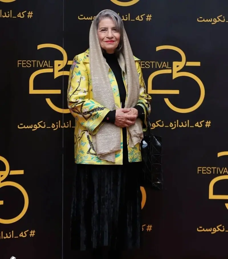 بازیگر