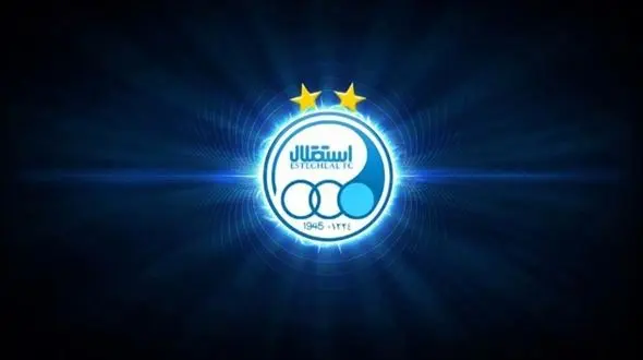 شکایت رضایی و تیموریان از استقلال به AFC 