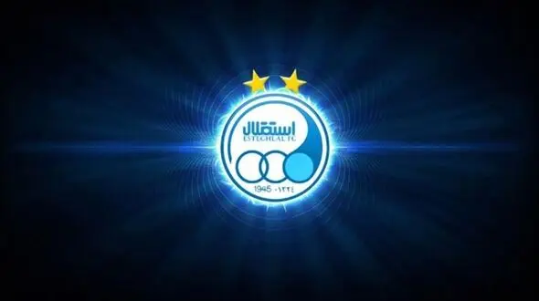 شکایت رضایی و تیموریان از استقلال به AFC 