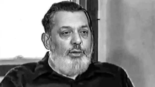 تو را هم می کشم ! / وحشت خبرنگار از قاتل زنجیره ای خونسرد ! + فیلم باورنکردنی