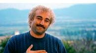 محسن تنابنده تغییر چهره داد؛ آقای بازیگر با گریم زنانه اصلا قابل شناسایی نبود+عکس