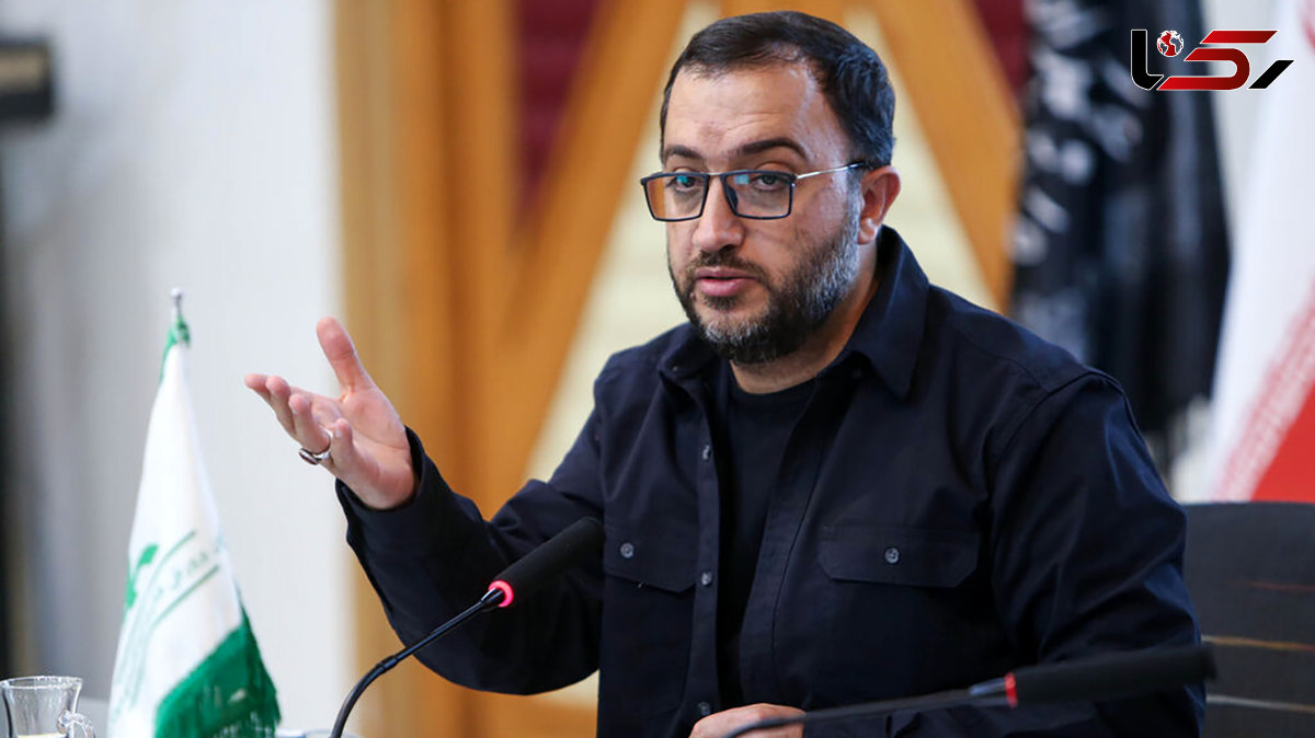 مدیرعامل کانون پرورش فکری: برای دوران بحران اسباب بازی تولید کنیم