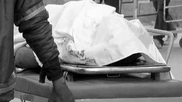 مرگ 62 زن و مرد کرمانشاهی با قرص برنج + جزییات 