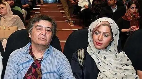 عکس های خانه جدید رضا رویگری ! / ببینید چه شکلی است و چه دوستانی دارد ؟!