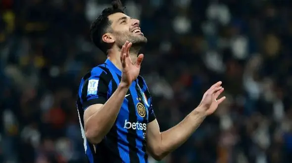 رقم پرداختی آنچلوتی برای مهدی طارمی