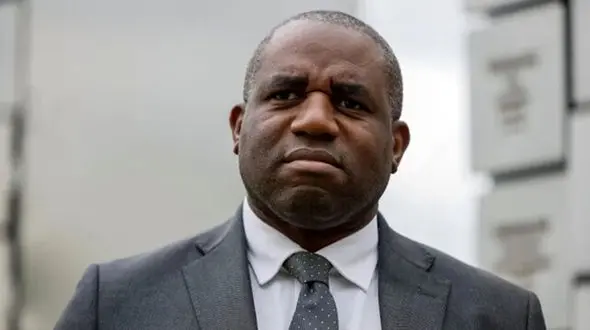 وزیر خارجه انگلیس: وقوع جنگ در خاورمیانه به نفع هیچکس نیست