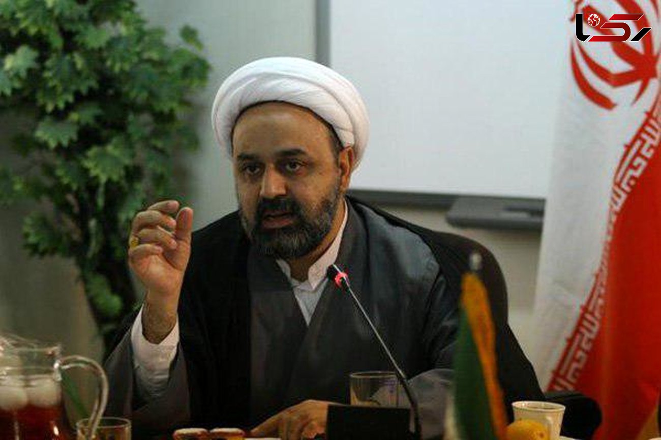 رئیس دادگاه انقلاب تهران: هیچ خط قرمزی برای برخورد با مفسد وجود ندارد
