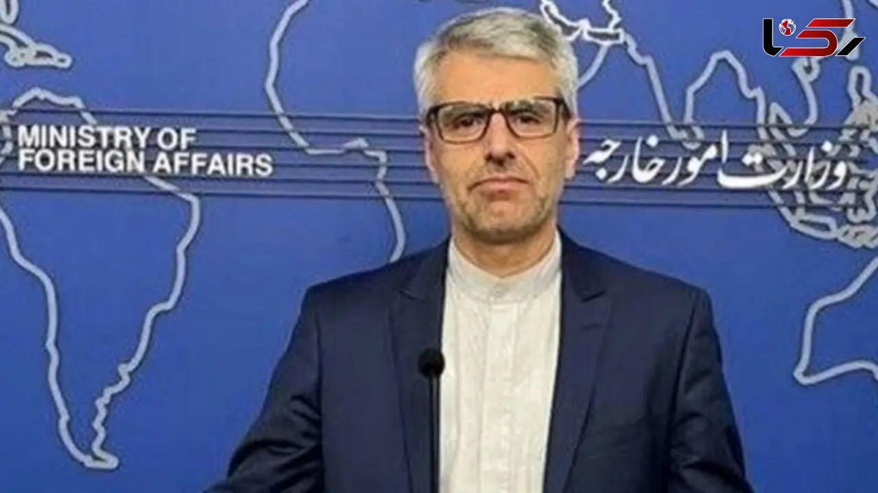 زمان و مکان دور بعدی مذاکرات هنوز قطعی نیست