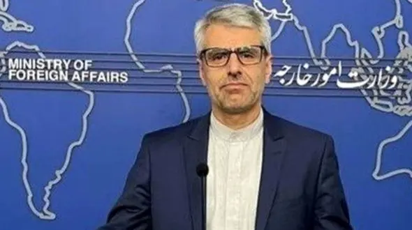 زمان و مکان دور بعدی مذاکرات هنوز قطعی نیست