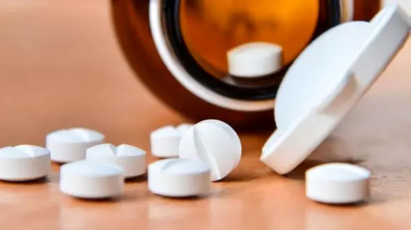 ترامادول را یک لژیونر وارد فوتبال ایران کرد 