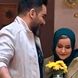 احسان علیخانی و نعیمه نظام‌دوست در نسخه کودکانه! +ویدئو / وقتی هوش مصنوعی وارد «جوکر» می‌شود