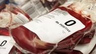 منع تردد شبانه برای اهداکنندگان خون لغو شود/ خطر کمبود شدید ذخایر خونی در ماه آینده