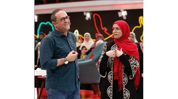 خسارت شرکت واحد به ماشین خانم بازیگر 