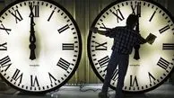  مجلس با تغییر ساعت رسمی کشور مخالف است / دولت اختیار تغییر ساعت کاری ادارات را دارد