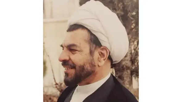 نماینده اسبق رفسنجان درگذشت