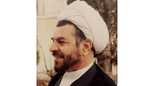 نماینده اسبق رفسنجان درگذشت