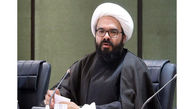 قطعی برق قیمت سیمان را ۲۰۰ درصد افزایش داد/ نانوایان و کامیون‌داران، معدن‌داران معترض‌اند + فیلم