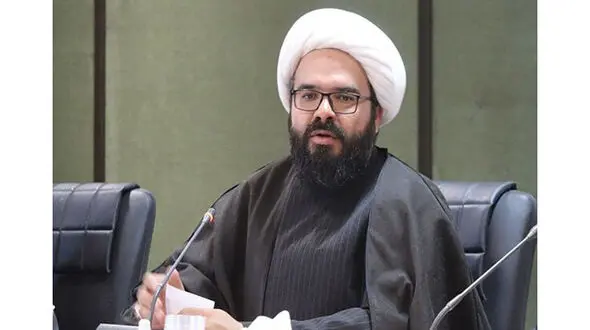 قطعی برق قیمت سیمان را ۲۰۰ درصد افزایش داد/ نانوایان و کامیون‌داران، معدن‌داران معترض‌اند + فیلم