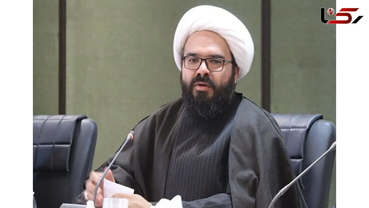 قطعی برق قیمت سیمان را ۲۰۰ درصد افزایش داد/ نانوایان و کامیون‌داران، معدن‌داران معترض‌اند + فیلم