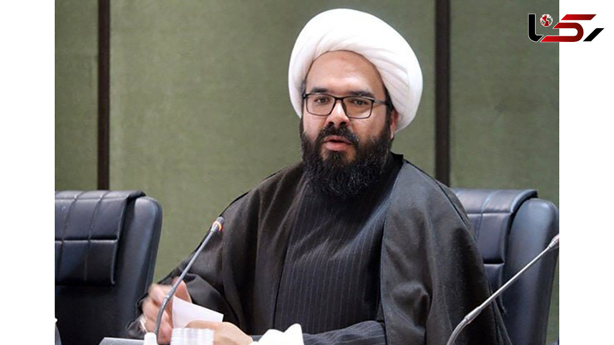  قطعی برق قیمت سیمان را ۲۰۰ درصد افزایش داد/ نانوایان و کامیون‌داران، معدن‌داران معترض‌اند + فیلم 