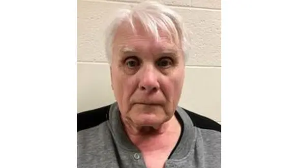 مرد بی وفا همسرش را قربانی هوس های خود کرد +عکس