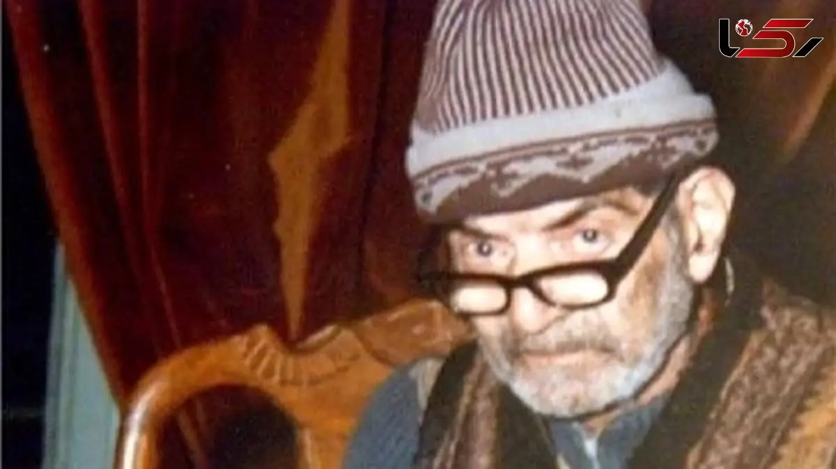 یالان دنیا؛ زیباترین شعر ترکی استاد شهریار / از اون شعرها که نمیتونی فقط یه بار گوش بدی، انگار با روح و ذهنت یکی شده / بو دنیا فانیدیر، فانی...