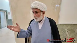 زمستان امسال خاموشی نداریم + فیلم