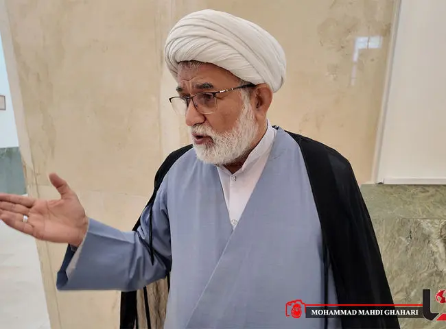 زمستان امسال خاموشی نداریم + فیلم