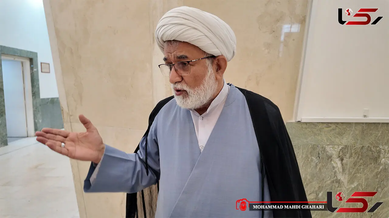 زمستان امسال خاموشی نداریم + فیلم