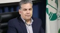 بسیج دستگاه‌های اجرایی برای صیانت از غارها به عنوان مخازن استراتژیک آب