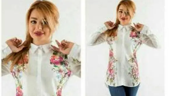 شیک ترین مدل های لباس برای عروس خانم ها در مهمانی پاگشا