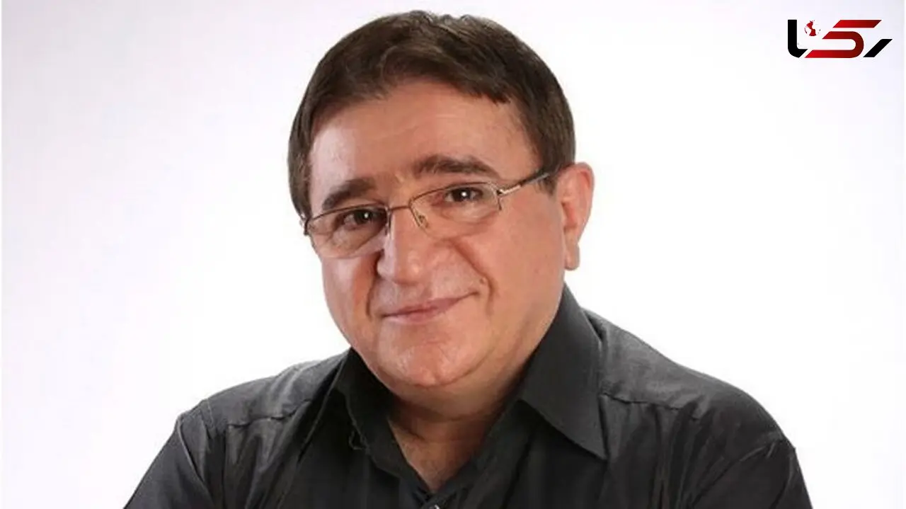 فیلم/ دکتر انوشه: اگر شوهرت بی وفایی دیدی و بخشیدی احتمال تکرارش خیلی زیاده