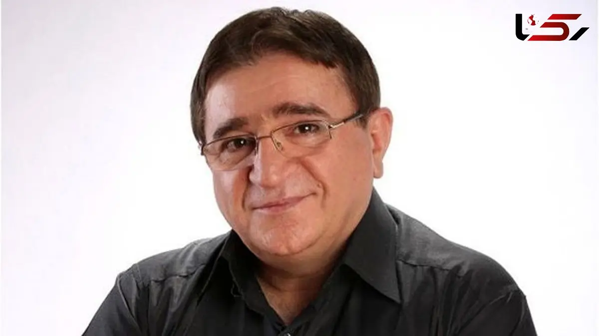 فیلم/ دکتر انوشه: اگر شوهرت بی وفایی دیدی و بخشیدی احتمال تکرارش خیلی زیاده