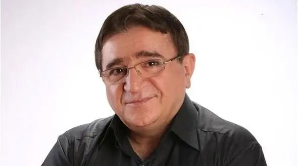 فیلم/ دکتر انوشه: اگر شوهرت بی وفایی دیدی و بخشیدی احتمال تکرارش خیلی زیاده