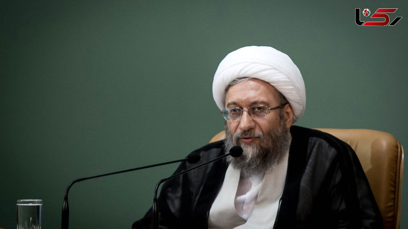 ایران، مقتدرانه پیگیر تحرکات تروریستها و حامیان آنهاست