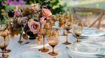 ترندهای عروسی 2026