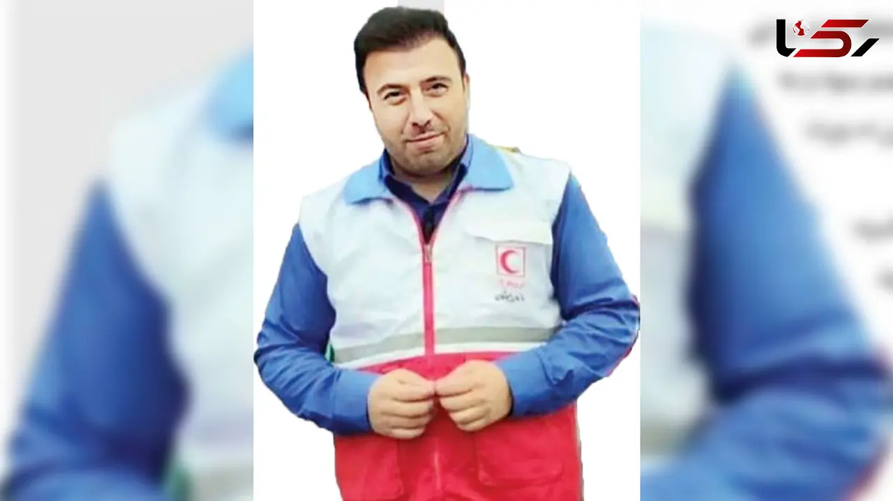 ماجرای هولناک خفگی دانش آموز ۷ ساله و نجات جان او توسط معلمش!