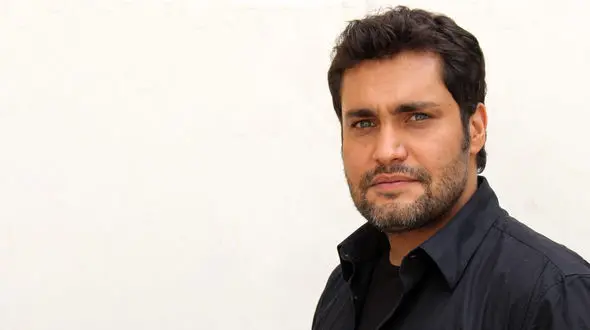 انتقاد تند بازیگر مرد از ستاره شدن نابازیگرها