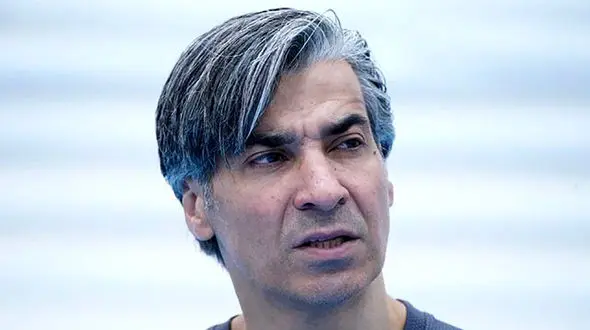 وحید شمسایی در تیم ملی می ماند؟