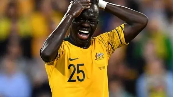 خواهر فوتبالیست معروف  جام ملت های آسیا دیروز کشته شد+تصاویر