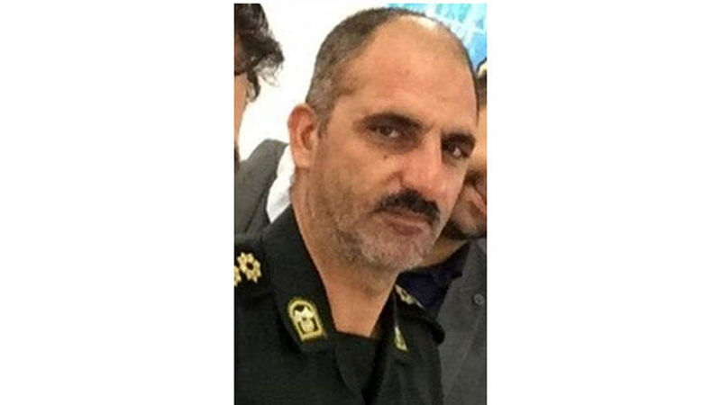 شهید