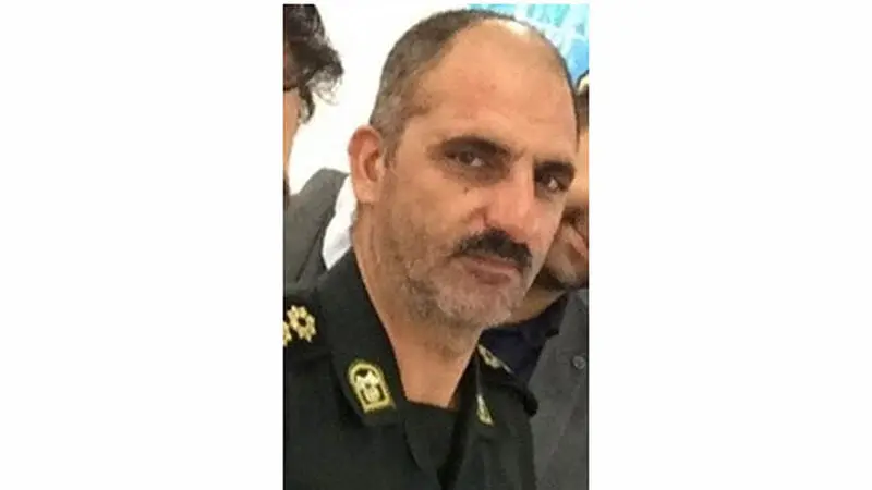 شهید