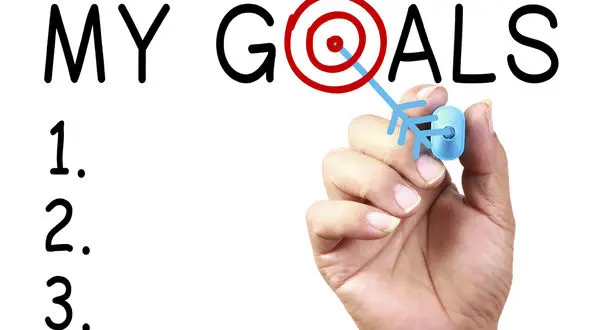 عوامل در کنترل و بیرون از کنترل انسان + اینفوگرافیک