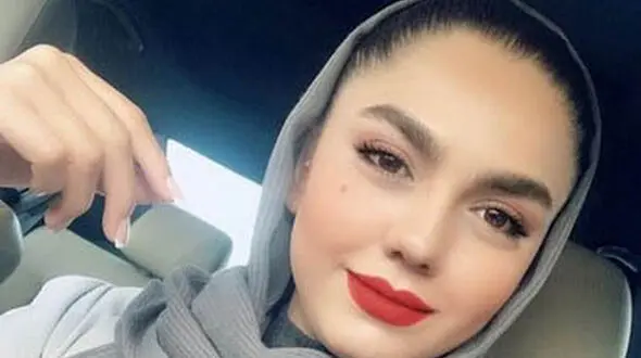 بازیگران زن و مرد ایرانی که اصفهانی هستند ! + عکس ها از سمانه پاکدل تا فرناز رهنما !