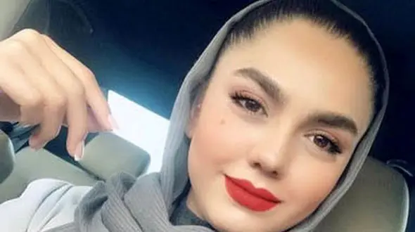  رکورد فوق لاکچری ترین تولد خانم بازیگران ایرانی شکست !  + عکس های خیره کننده آزاده زارعی !