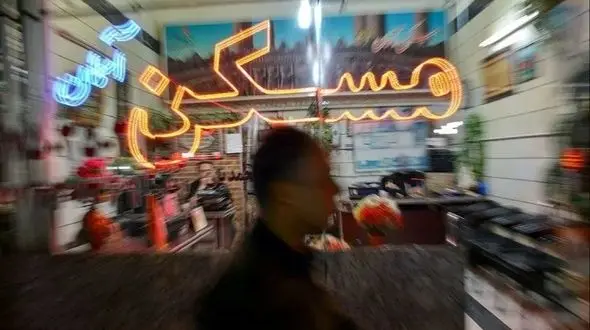 تغییرات در بازار مسکن؛ ورق بازگشت و تحولات آغاز شد