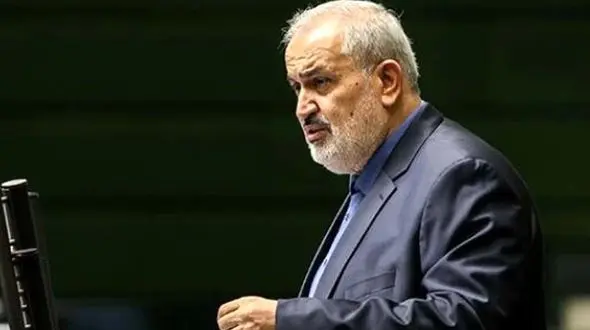 مردم در آینده خبرهای خوبی از صنعت خودرو خواهند شنید