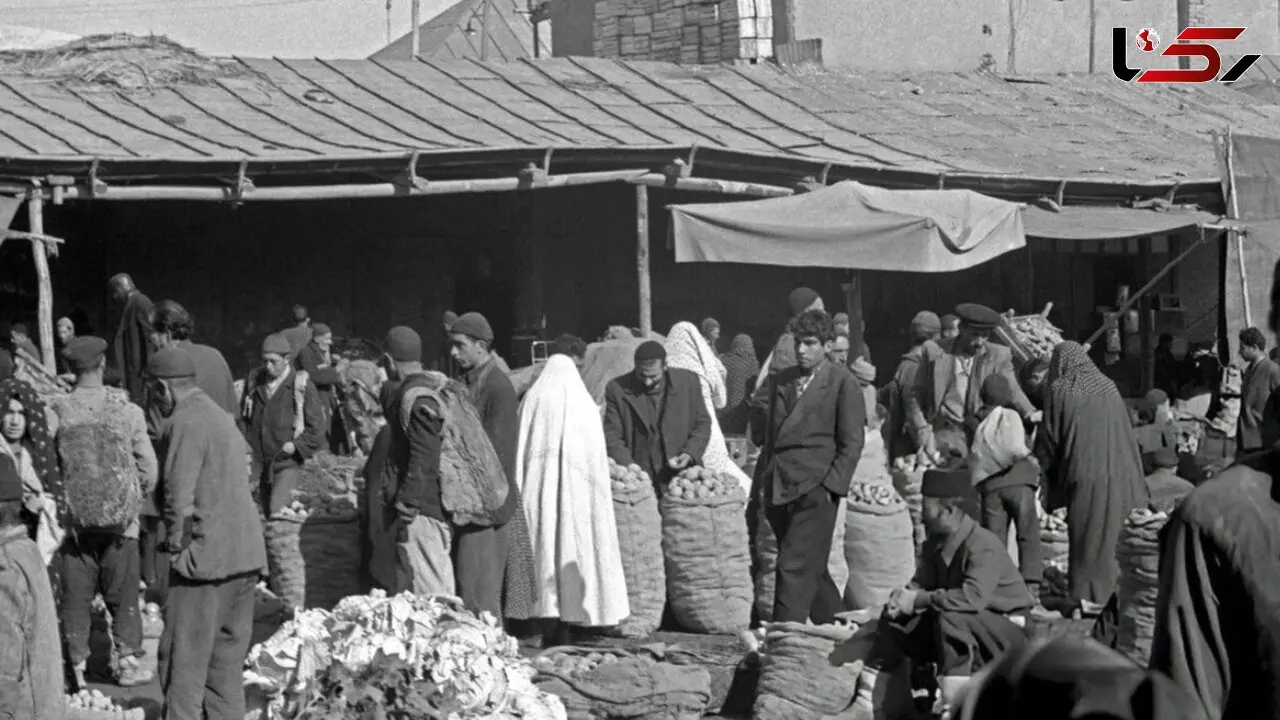 مرگ مرد تهرانی به خاطر حمله شپش‌ها !
