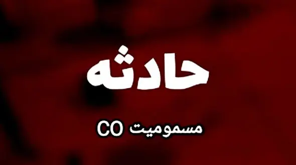 سرمای تهران؛ گازگرفتگی را ۲ برابر کرد /  ۱۳۲ نفر در یک هفته دچار گازگرفتگی شدند